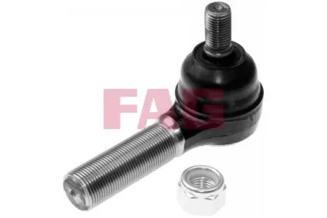 Рульовий наконечник FAG 840 0981 10