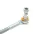 Наконечник рулевой тяги Nissan Pathfinder 2.4/3.0 -95 (наружный)) FAG 840 0982 10 (фото 2)