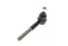 Наконечник рулевой тяги Ford Maverick/Nissan Pathfinder 86-98 (наружный)) FAG 840 0992 10 (фото 3)
