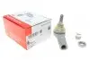 Наконечник рулевой тяги Fiat Scudo 96- (13.60mm) FAG 840 1003 10 (фото 1)