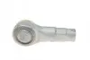 Наконечник рулевой тяги Fiat Scudo 96- (13.60mm) FAG 840 1003 10 (фото 2)