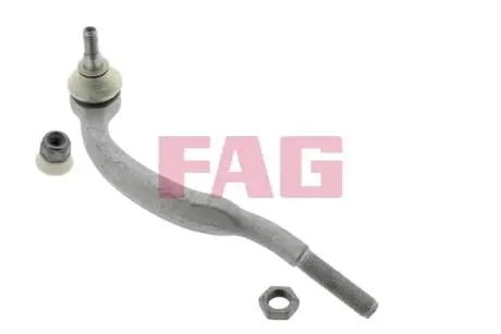 Автозапчасть FAG 840102510