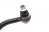 Наконечник рулевой тяги (R) Hyundai Grandeur/ Sonata V 05-10 FAG 840 1033 10 (фото 6)