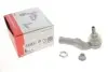Наконечник рулевой тяги (L) Ford Focus II/Volvo C30 1.4-2.5 03-12 (с гидравл. усилителем руля)) FAG 840 1037 10 (фото 1)