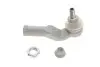 Наконечник рулевой тяги (L) Ford Focus II/Volvo C30 1.4-2.5 03-12 (с гидравл. усилителем руля)) FAG 840 1037 10 (фото 2)