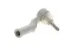 Наконечник рулевой тяги (L) Ford Focus II/Volvo C30 1.4-2.5 03-12 (с гидравл. усилителем руля)) FAG 840 1037 10 (фото 3)