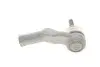Наконечник рулевой тяги (L) Ford Focus II/Volvo C30 1.4-2.5 03-12 (с гидравл. усилителем руля)) FAG 840 1037 10 (фото 4)
