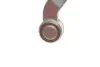 Наконечник тяги рульової (R) Ford Focus II/Volvo C30 1.4-2.5 03-12 (з гідравл. підсилювачем керма) 840 1038 10 FAG 840103810 (фото 2)