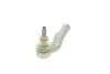 Наконечник тяги рульової (R) Ford Focus II/Volvo C30 1.4-2.5 03-12 (з гідравл. підсилювачем керма) 840 1038 10 FAG 840103810 (фото 4)
