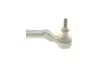 Наконечник тяги рульової (R) Ford Focus II/Volvo C30 1.4-2.5 03-12 (з гідравл. підсилювачем керма) 840 1038 10 FAG 840103810 (фото 5)