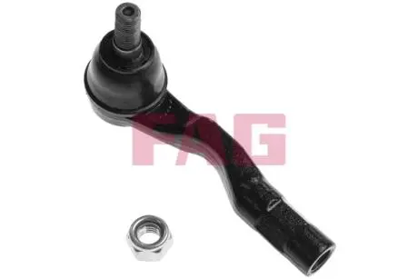Рульовий наконечник Лів MAZDA XEDOS 9 2.0/2.3/2.5 07.93-09.02 FAG 840103910