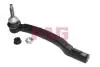 Рульовий наконечник Лів VOLVO XC70 I, XC90 I 2.4-4.4 11.97-12.14 FAG 840104210 (фото 1)