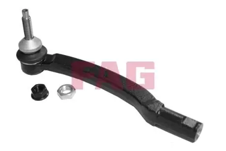Рульовий наконечник Лів VOLVO XC70 I, XC90 I 2.4-4.4 11.97-12.14 FAG 840104210
