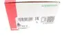 Наконечник тяги рульової (L) Audi Q7/VW Touareg 02- FAG 840 1044 10 (фото 8)