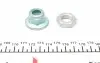 Наконечник тяги рульової (R) Audi Q7/VW Touareg 02- FAG 840 1045 10 (фото 4)