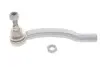Наконечник рулевой тяги (R) Fiat Ducato 06- FAG 840 1050 10 (фото 1)