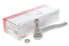Наконечник рулевой тяги (R) Fiat Ducato 06- FAG 840 1050 10 (фото 2)