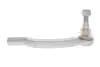 Наконечник рулевой тяги (R) Fiat Ducato 06- FAG 840 1050 10 (фото 3)