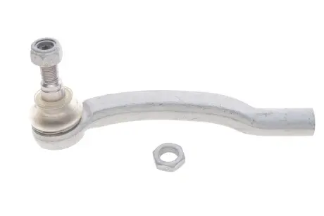 Наконечник рулевой тяги (R) Fiat Ducato 06- FAG 840 1050 10