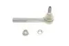 Наконечник рулевой тяги (L) Opel Astra H 1.2-2.0 04-10 FAG 840 1051 10 (фото 2)