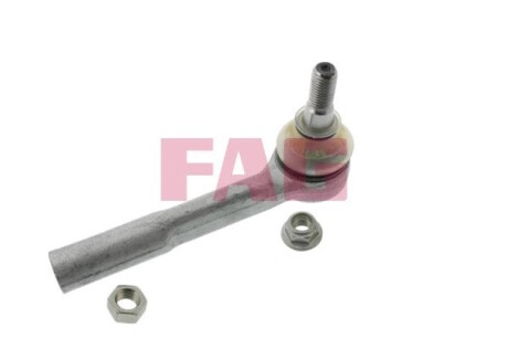 Наконечник тяги рульової (L) Opel Astra H 1.2-2.0 04-10 FAG 840 1051 10