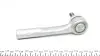 Наконечник рулевой тяги (R) Opel Astra H 1.2-2.0 04-10 FAG 840 1053 10 (фото 2)