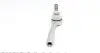 Наконечник рулевой тяги (R) Opel Astra H 1.2-2.0 04-10 FAG 840 1053 10 (фото 3)