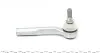 Наконечник рулевой тяги (R) Opel Astra H 1.2-2.0 04-10 FAG 840 1053 10 (фото 4)