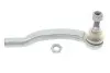 Наконечник рулевой тяги (L) Fiat Ducato 06- FAG 840 1055 10 (фото 1)