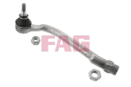 Наконечник тяги рульової (L) Hyundai i30/Kia Cee\'D 1.4/1.6/2.0 06- FAG 840105810