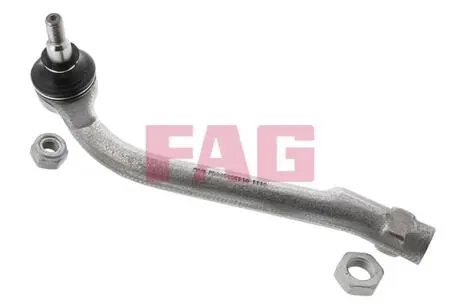 Наконечник тяги рульової (R) Hyundai i30/Kia Ceed 1.4/1.6/2.0 06- FAG 840105910