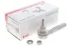 Наконечник рулевой тяги (R) Fiat Punto/Opel Corsa 1.0-1.6 06- FAG 840 1060 10 (фото 2)