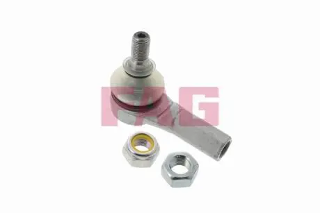 Автозапчасть FAG 840107210