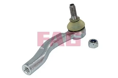 Автозапчасть FAG 840107310