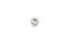 Наконечник тяги рульової Lexus RX 03-08 FAG 840 1083 10 (фото 6)