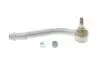 Наконечник тяги рульової (R) Hyundai Santa Fe 03-12/Kia Sorento 09- 840 1088 10 FAG 840108810 (фото 1)