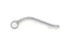 Наконечник тяги рульової (R) Hyundai Santa Fe 03-12/Kia Sorento 09- 840 1088 10 FAG 840108810 (фото 3)