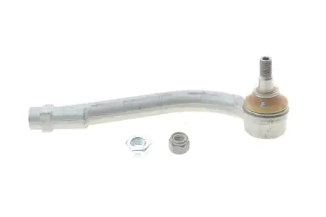 Наконечник тяги рульової (R) Hyundai Santa Fe 03-12/Kia Sorento 09- 840 1088 10 FAG 840108810