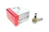 Наконечник рулевой тяги Honda Civic VII 01-05/CR-V II 01-07 FAG 840 1089 10 (фото 1)