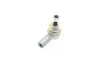 Наконечник рулевой тяги Honda Civic VII 01-05/CR-V II 01-07 FAG 840 1089 10 (фото 2)