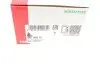 Наконечник рулевой тяги Honda Civic VII 01-05/CR-V II 01-07 FAG 840 1089 10 (фото 5)