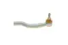 Наконечник тяги рульової (L) Toyota Rav 4 III/IV 06- FAG 840 1091 10 (фото 7)