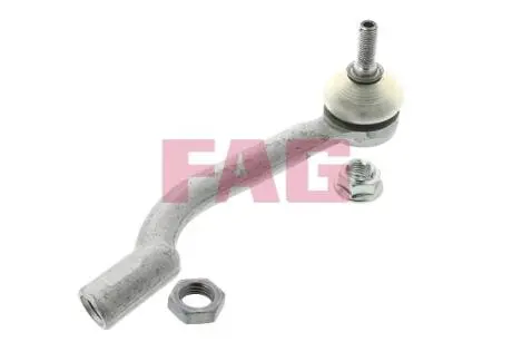 Наконечник кермовий NISSAN -.. FAG 840109410
