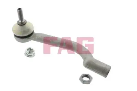 Автозапчасть FAG 840109510