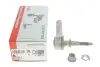 Наконечник тяги рульової Opel Astra J 09-/Zafira Tourer C 11- FAG 840 1096 10 (фото 1)