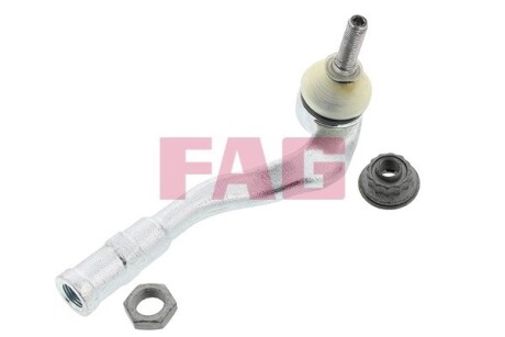 Наконечник рулевой тяги (R) Audi A4/A5 1.8-3.2 07- FAG 840 1097 10