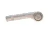 Наконечник рулевой тяги (L) Citroen C4 Grand Picasso I (UA_), 10/06 - 12/13 FAG 840 1104 10 (фото 3)