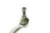 Наконечник рулевой тяги (L) Toyota Camry 01-06 FAG 840 1106 10 (фото 2)