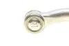 Наконечник рулевой тяги (L) Toyota Camry 01-06 FAG 840 1106 10 (фото 3)