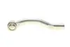 Наконечник рулевой тяги (L) Toyota Camry 01-06 FAG 840 1106 10 (фото 4)